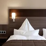 Hotel Germania Business & Long Bei