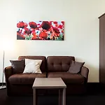 Hotel Germania Business & Long Bei