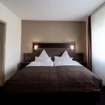 Hotel Germania Business & Long Bei