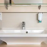 Germania Business & Long Bei 3* Stadtallendorf