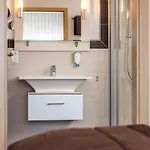Hotel Germania Business & Long Bei