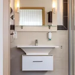 Hotel Germania Business & Long Bei