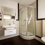 Germania Business & Long Bei 3* Stadtallendorf
