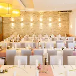 Germania Business & Long Bei Hotel Stadtallendorf