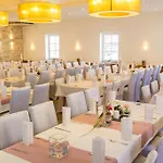 Germania Business & Long Bei