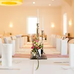 Germania Business & Long Bei