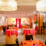 Hotel Germania Business & Long Bei 3*