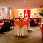 Germania Business & Long Bei