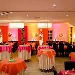 Germania Business & Long Bei Hotel Stadtallendorf