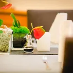 Germania Business & Long Bei 3*