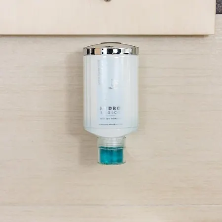 酒店 日耳曼尼亚酒店 施塔特阿伦多夫