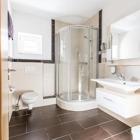 Germania Stadtallendorf