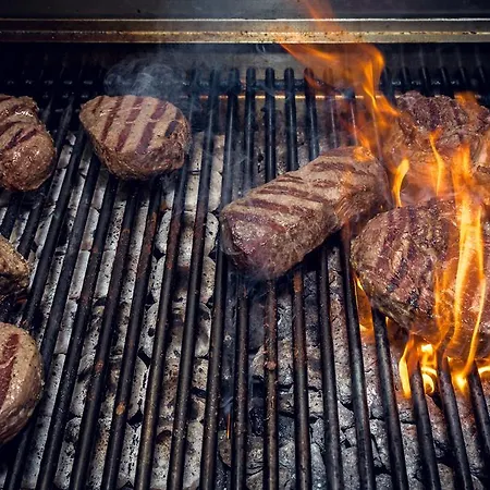 Germania Hotel Stadtallendorf