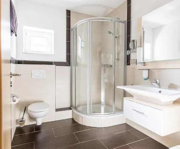 Germania Business & Long Bei Stadtallendorf